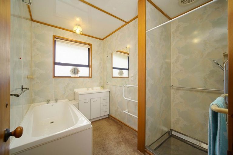 Photo of property in 9 Washbourn Drive, Richmond, 7020