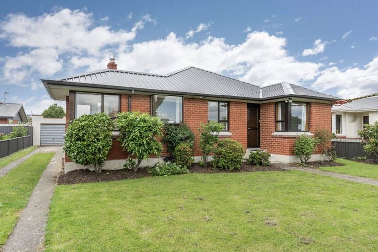 Photo of property in 44 Forth Street, Mosgiel, 9024
