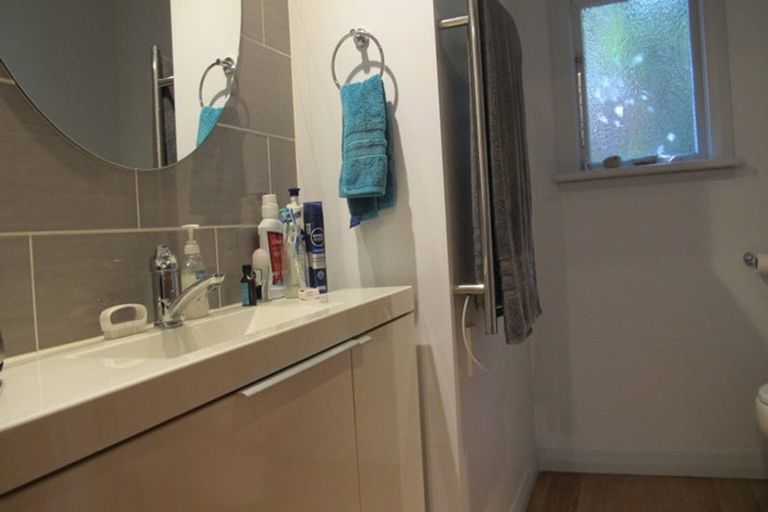 Photo of property in 209 Signal Hill Road, Opoho, Dunedin, 9010