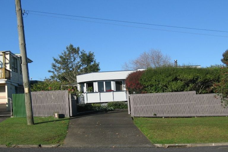 Photo of property in 85 Beachlands Road, Beachlands, Auckland, 2018