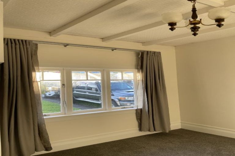 Photo of property in 1/66 Nile Road, Milford, Auckland, 0620