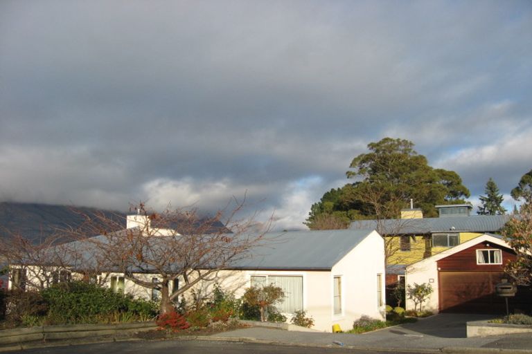 Photo of property in 27 Brisbane Street, Queenstown, 9300