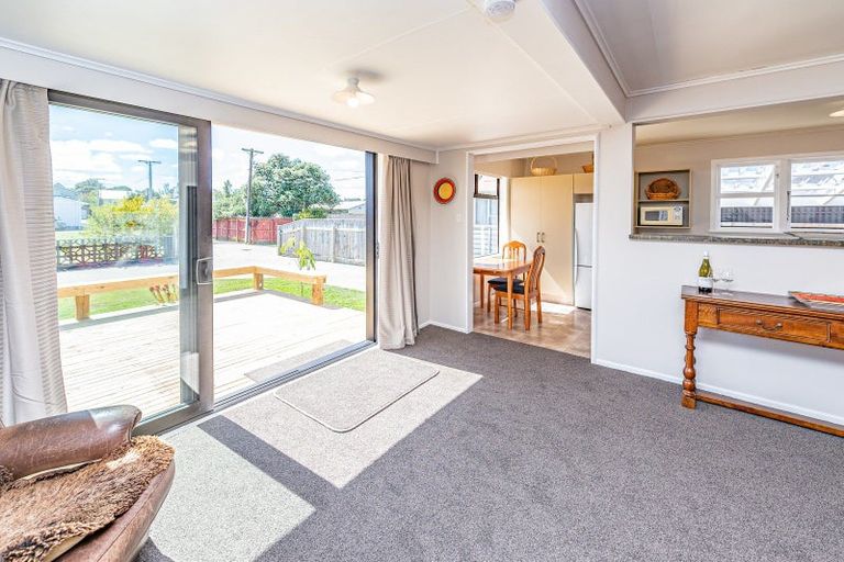 Photo of property in 81b Gonville Avenue, Gonville, Whanganui, 4501