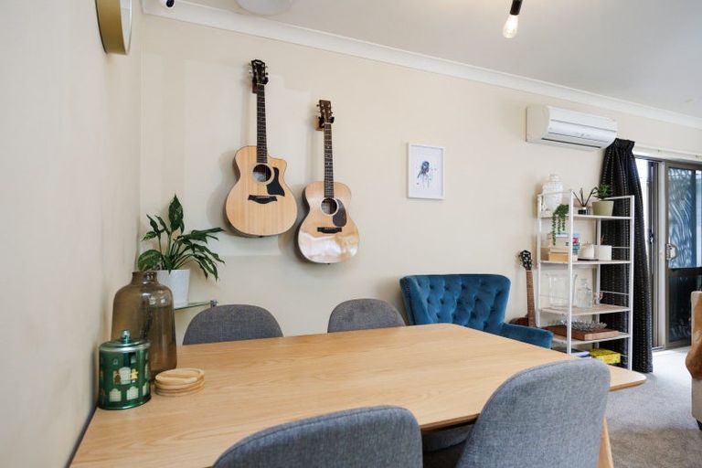 Photo of property in 187 North Street, Feilding, 4702