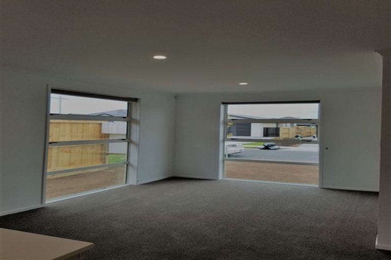 Photo of property in 9 Te Wharo Drive, Papamoa, 3118