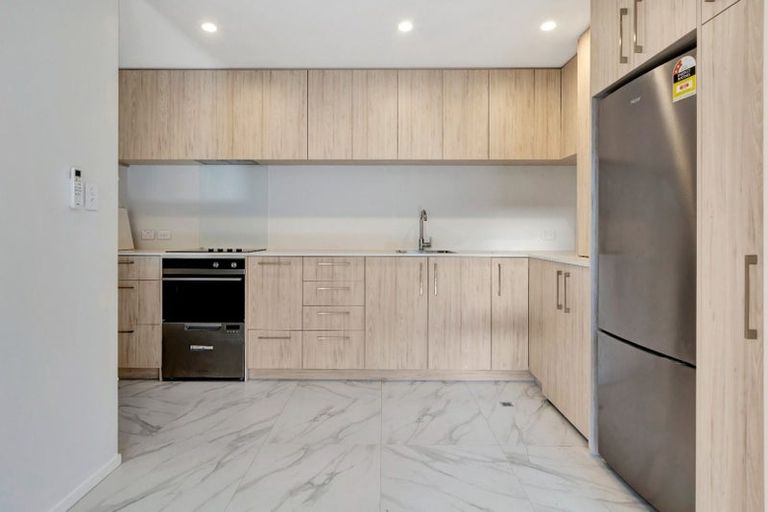 Photo of property in 8/10 Rainey Grove, Taita, Lower Hutt, 5011