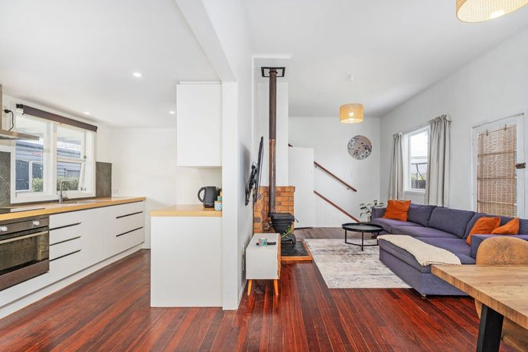 Photo of property in 201 Cook Drive, Whitianga, 3510