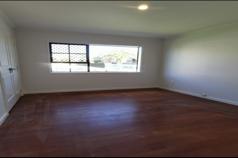 Photo of property in 1/7 Hororata Road, Hauraki, Auckland, 0622