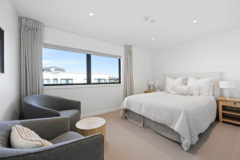 Photo of property in 3/554 Papamoa Beach Road, Papamoa Beach, Papamoa, 3118