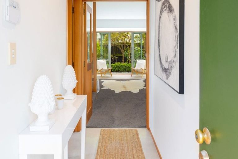 Photo of property in 1/21 Bishop Street, St Albans, Christchurch, 8014