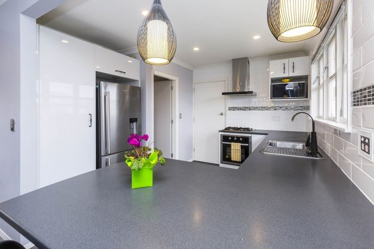 Photo of property in 22 Murray Street, Wallaceville, Upper Hutt, 5018