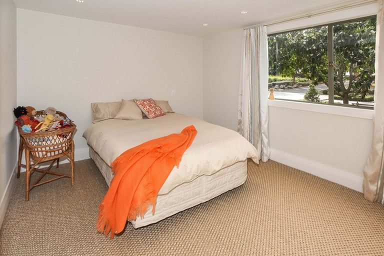 Photo of property in 49 Walters Road, Karaka, Papakura, 2580