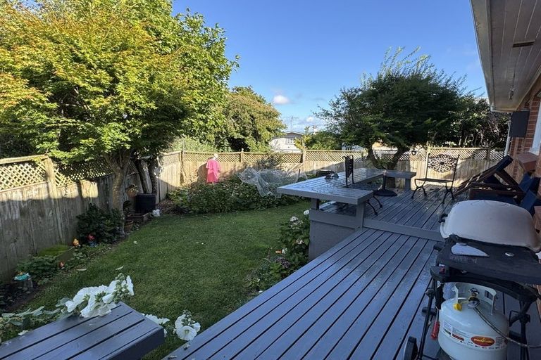 Photo of property in 14 Fowlers Avenue, Frankton, Hamilton, 3204