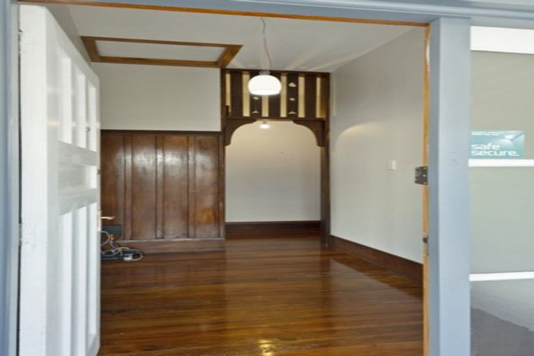 Photo of property in 55 Coronation Street, Spreydon, Christchurch, 8024