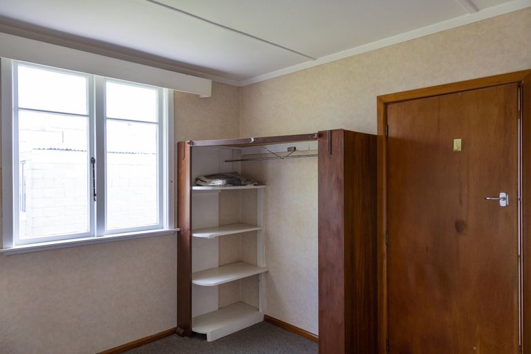 Photo of property in 26a Lune Street, South Hill, Oamaru, 9400