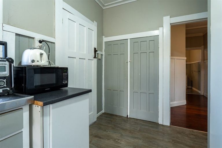 Photo of property in 35 Otiria Road, Moerewa, 0211