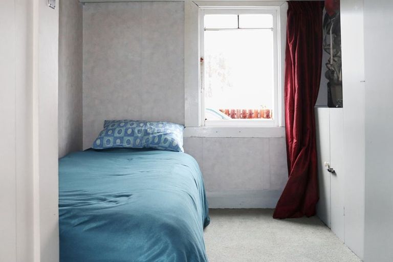 Photo of property in 4 David Street, Ohai, 9635