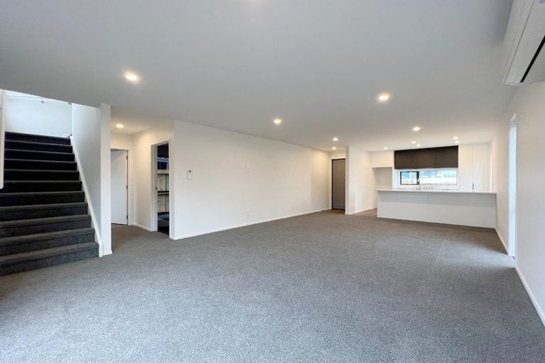 Photo of property in 74 Jacks Landing Drive, Hamilton Lake, Hamilton, 3204