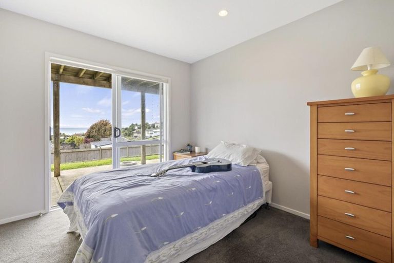 Photo of property in 28 Rakau Views, Orewa, 0931