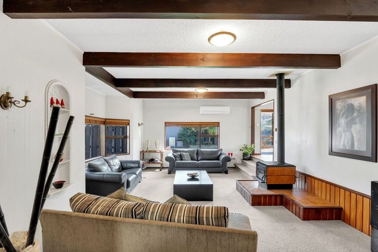 Photo of property in 33 Olympic Drive, Whakatane, 3120