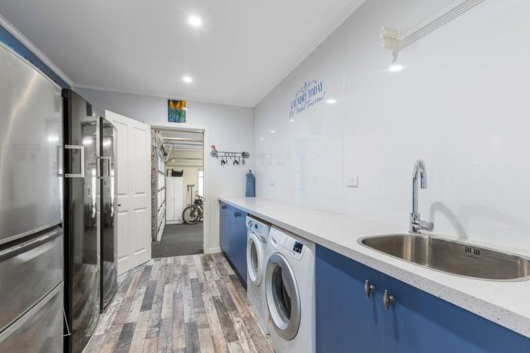 Photo of property in 11 School Road, Riverlands, Blenheim, 7274