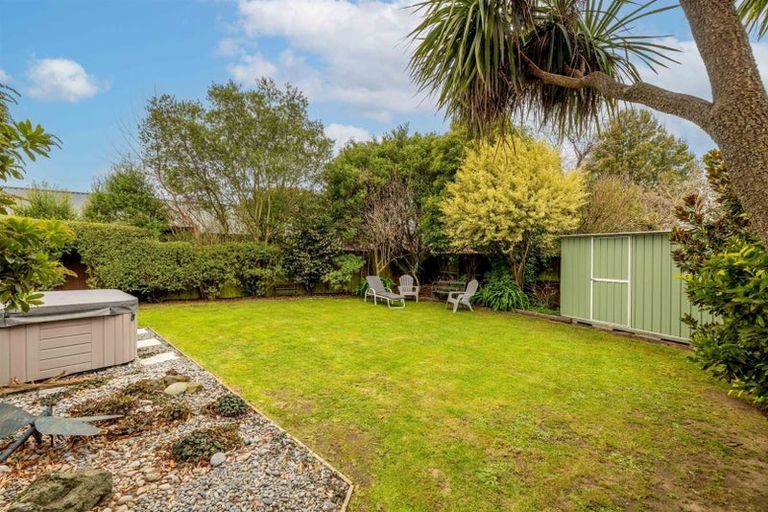 Photo of property in 15 Wendon Mews, Belfast, Christchurch, 8051