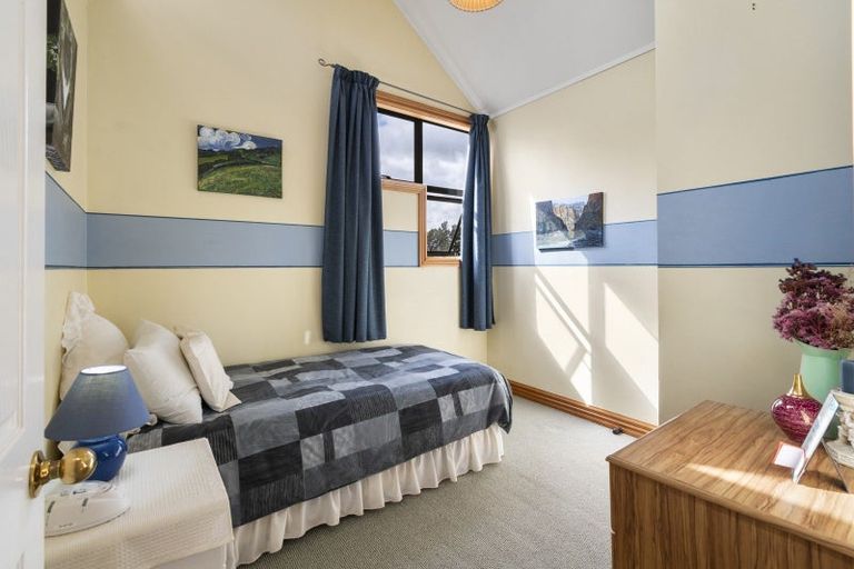 Photo of property in 112 Calico Line, Marton, 4787