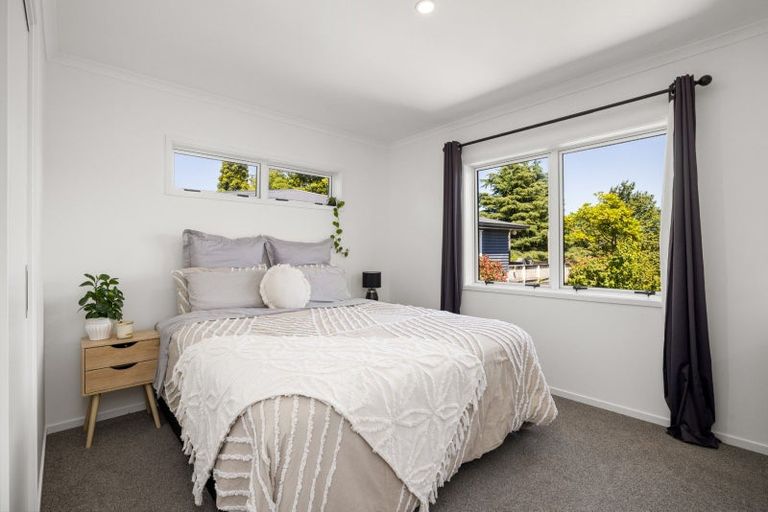 Photo of property in 14a Wellesley Grove, Gate Pa, Tauranga, 3112