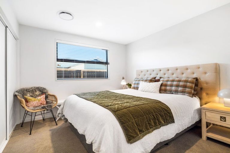 Photo of property in 7 Blade Mews, Prebbleton, 7604