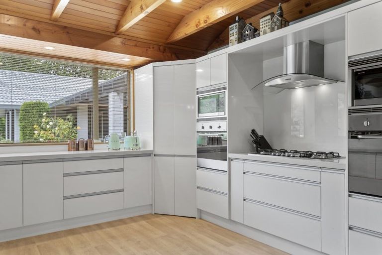 Photo of property in 39 Keetly Place, Ohoka, Kaiapoi, 7692