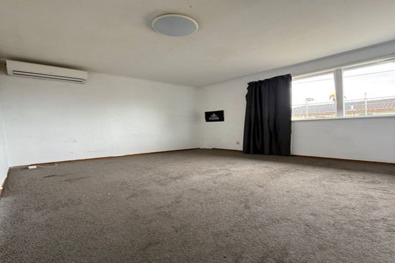 Photo of property in 7 Belgrave Place, Papakura, 2110