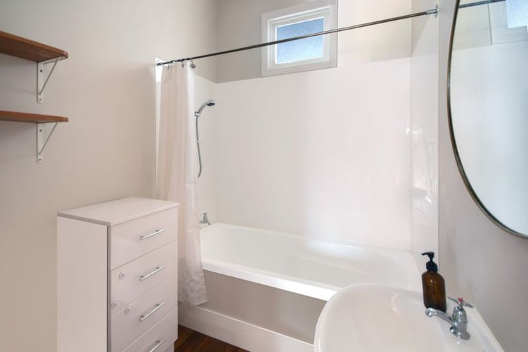 Photo of property in 48 Tainui Road, Tainui, Dunedin, 9013