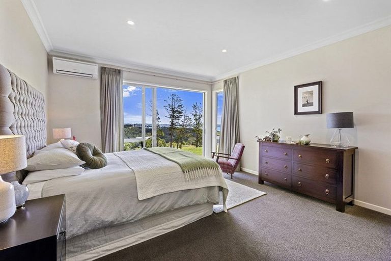 Photo of property in 163e West Road, Kaukapakapa, 0873