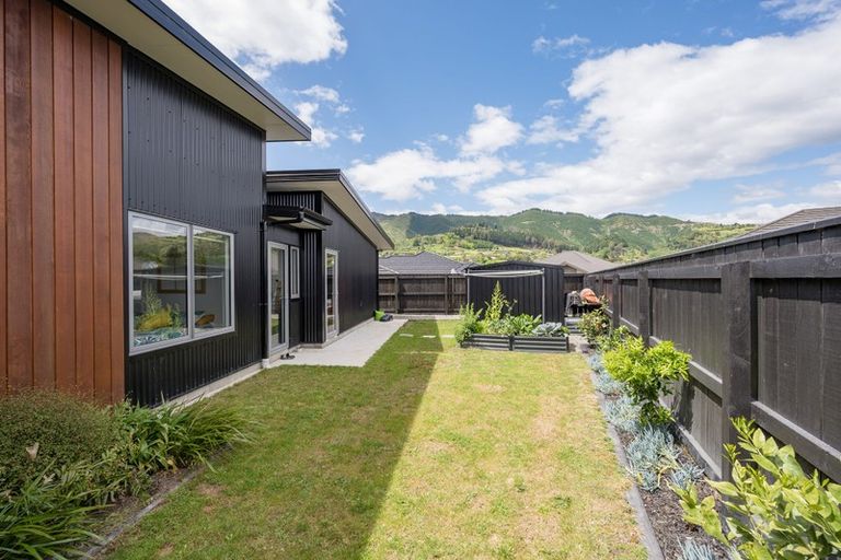 Photo of property in 4 Tarn Close, Richmond, 7020