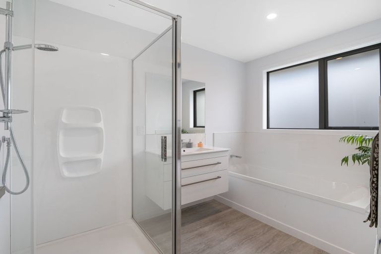 Photo of property in 11 Jury Lane, Woodend, 7610