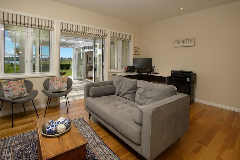 Photo of property in 41 Cardno Way, Bronte, Upper Moutere, 7173