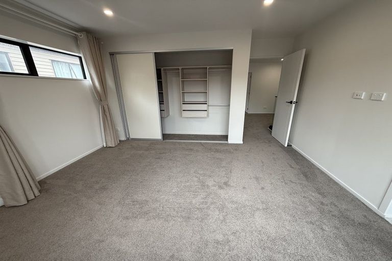Photo of property in 10a Colum Place, Bucklands Beach, Auckland, 2014