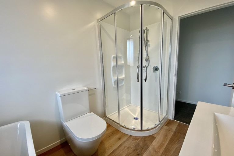 Photo of property in 6 Clough Close, Lincoln, 7608