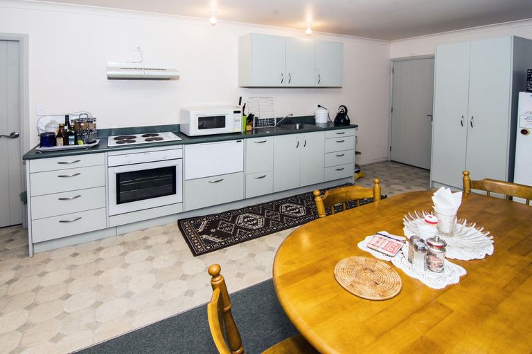 Photo of property in 16 Millard Avenue, Kuripuni, Masterton, 5810