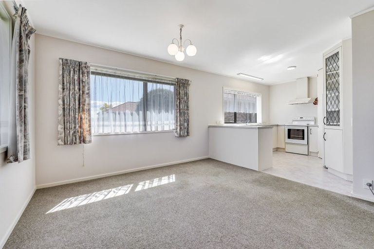 Photo of property in 103/4 Admiral Crescent, Flagstaff, Hamilton, 3210