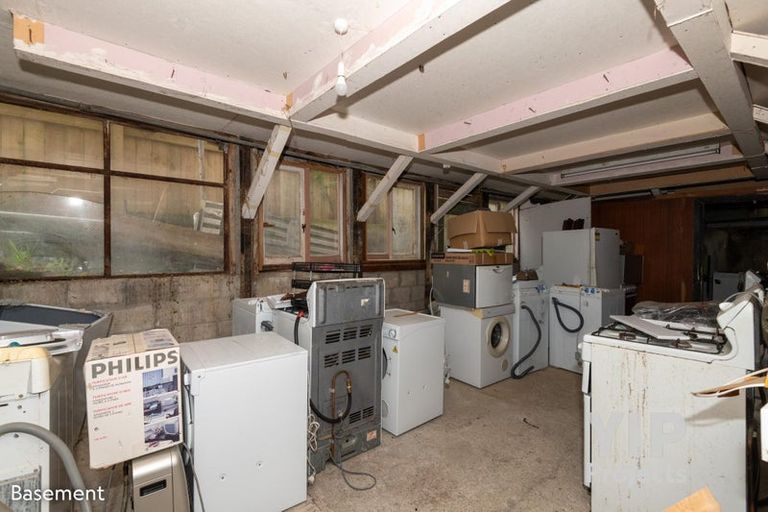 Photo of property in 7 Rotoiti Street, Johnsonville, Wellington, 6037