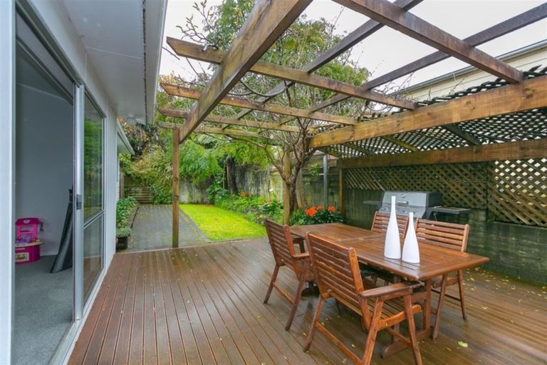 Photo of property in 32a Camellia Avenue, Bell Block, New Plymouth, 4312