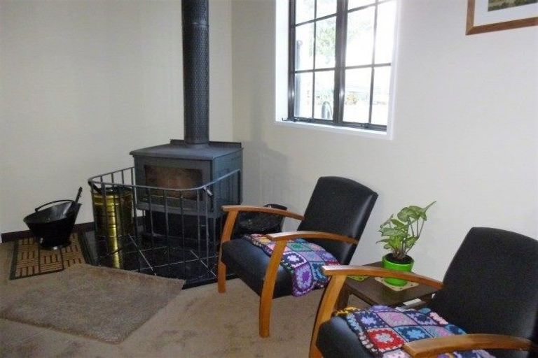 Photo of property in 321 Main South Road, Paroa, Greymouth, 7805