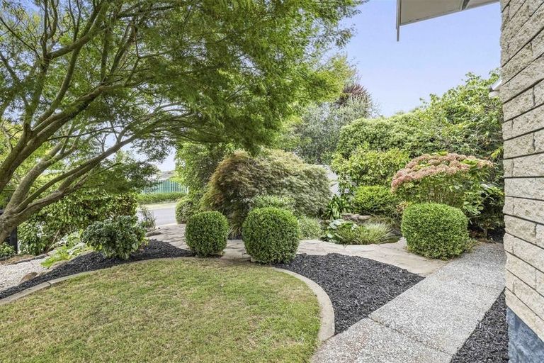 Photo of property in 15 Malcolm Street, Riverlea, Hamilton, 3216