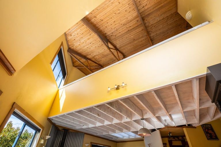 Photo of property in 233a Omata Road, Spotswood, New Plymouth, 4310