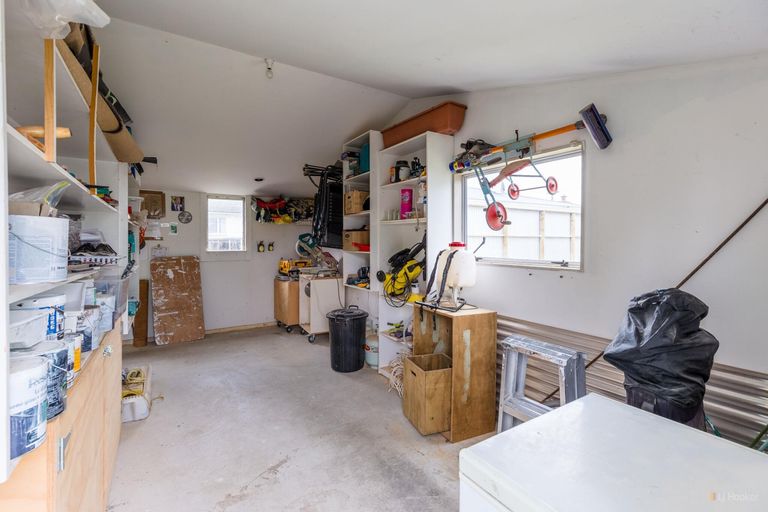 Photo of property in 17 Harris Street, Waimate, 7924