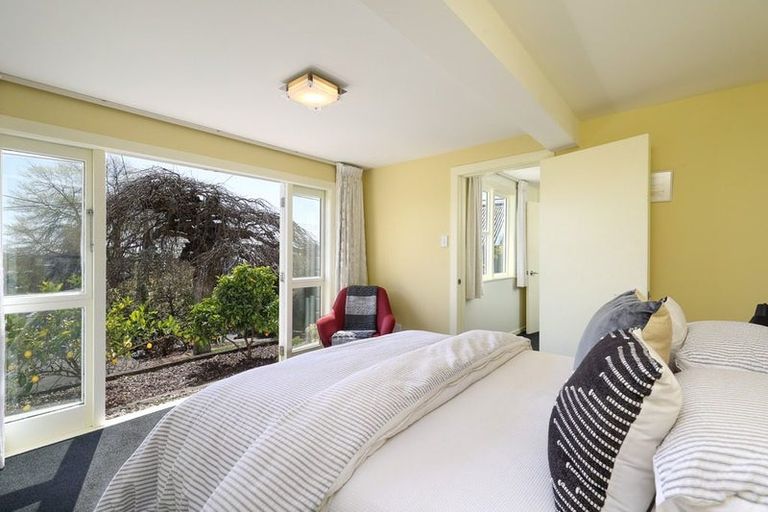 Photo of property in 16 Allan Street, Nelson South, Nelson, 7010