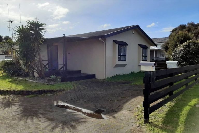 Photo of property in 27a Golf Road, Mount Maunganui, 3116