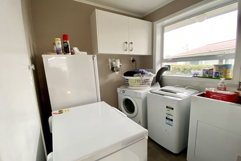 Photo of property in 75 Carnarvon Street, Glengarry, Invercargill, 9810