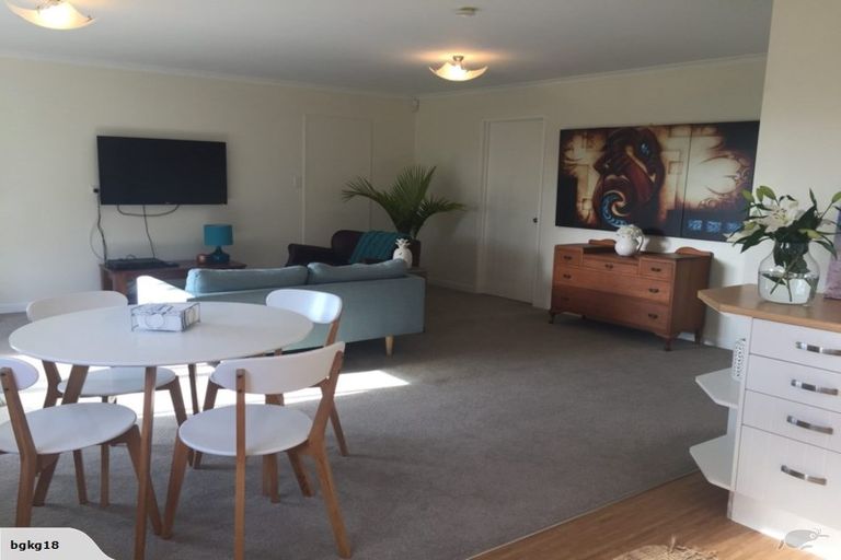 Photo of property in 114 O'brien Road, Coatesville, Albany, 0793